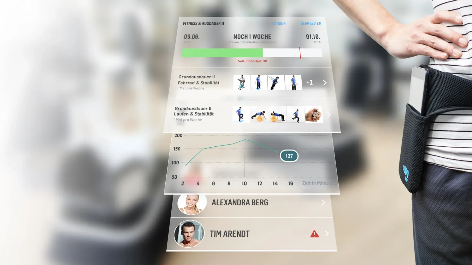 Portfolio heros.028