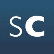 swisscard logo