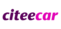 Citeecar