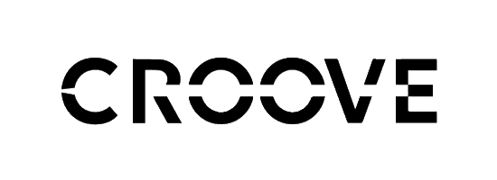 Croove